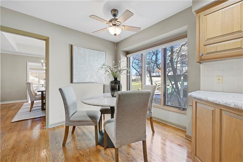 12702 Baltimore Court — photo 13