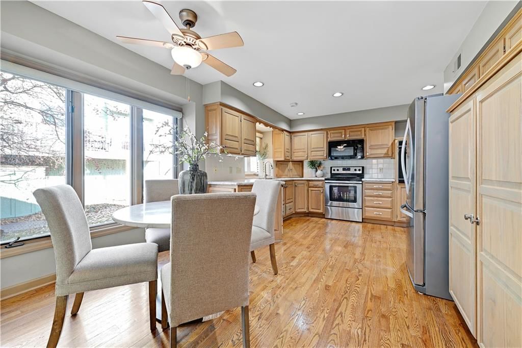 12702 Baltimore Court — photo 14