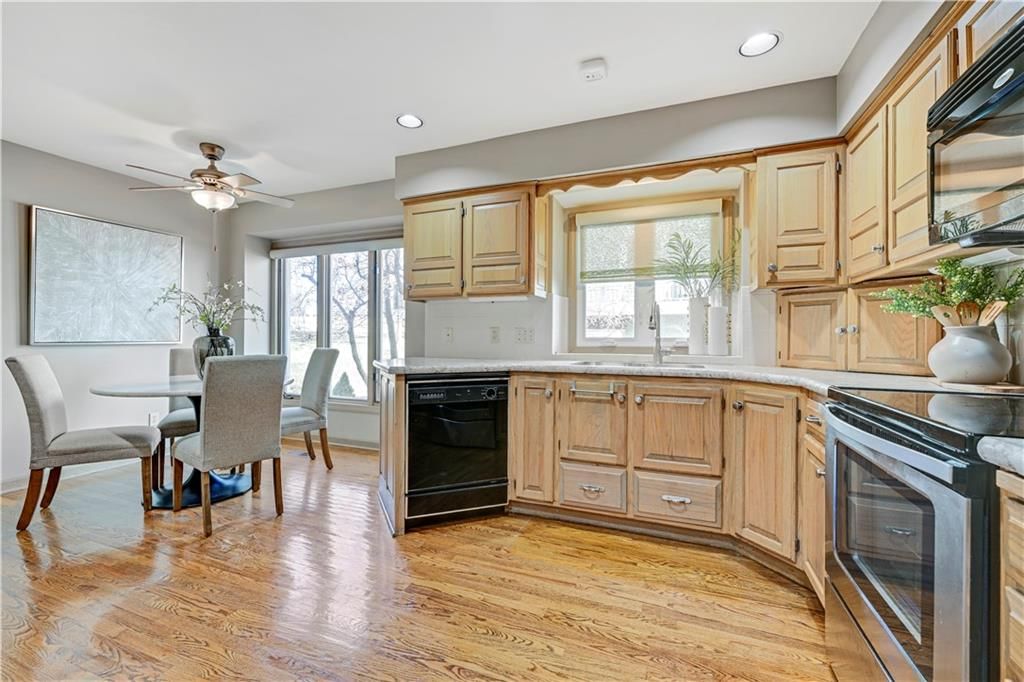 12702 Baltimore Court — photo 15