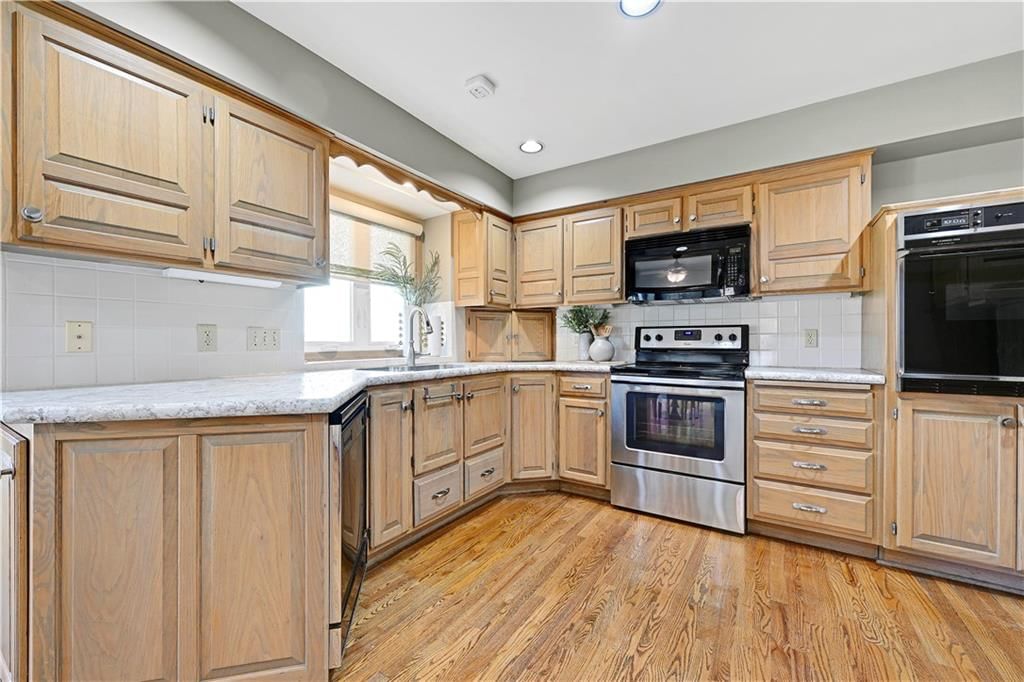12702 Baltimore Court — photo 16