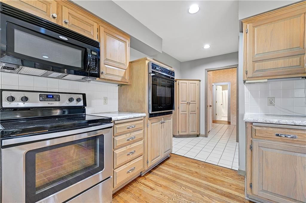 12702 Baltimore Court — photo 17