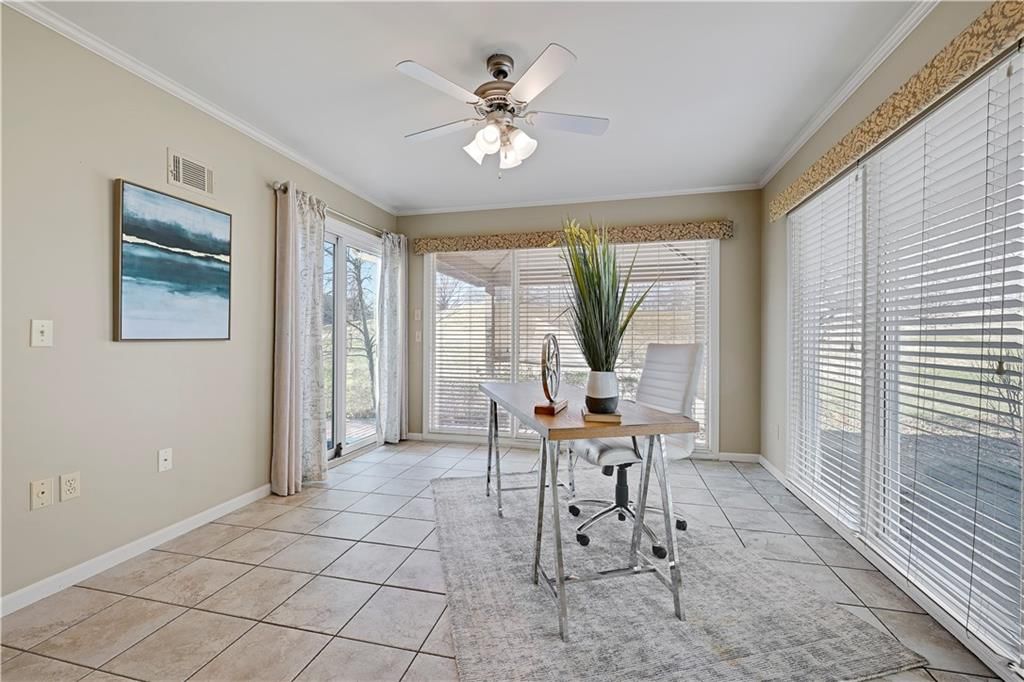 12702 Baltimore Court — photo 18
