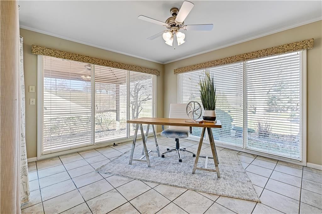 12702 Baltimore Court — photo 19