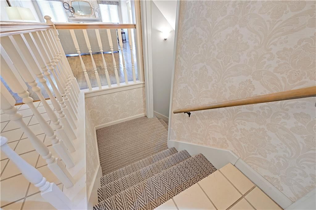 12702 Baltimore Court — photo 20