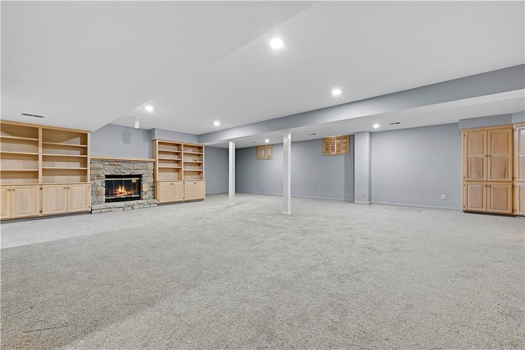12702 Baltimore Court — photo 21