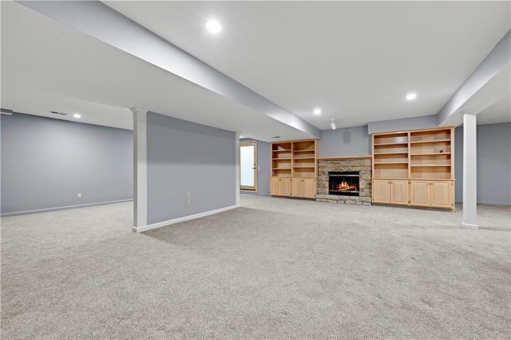 12702 Baltimore Court — photo 22