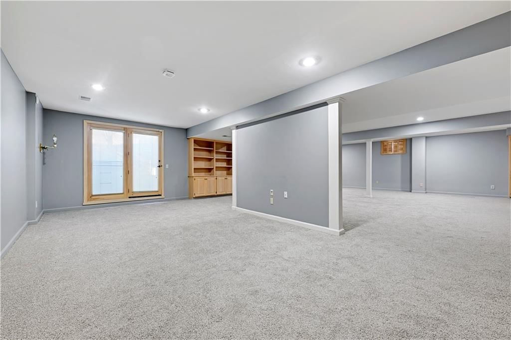 12702 Baltimore Court — photo 23