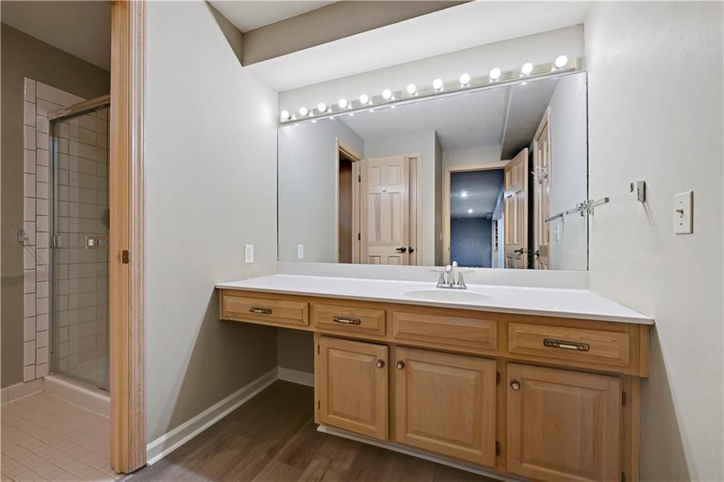 12702 Baltimore Court — photo 24