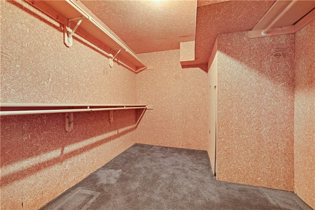 12702 Baltimore Court — photo 25