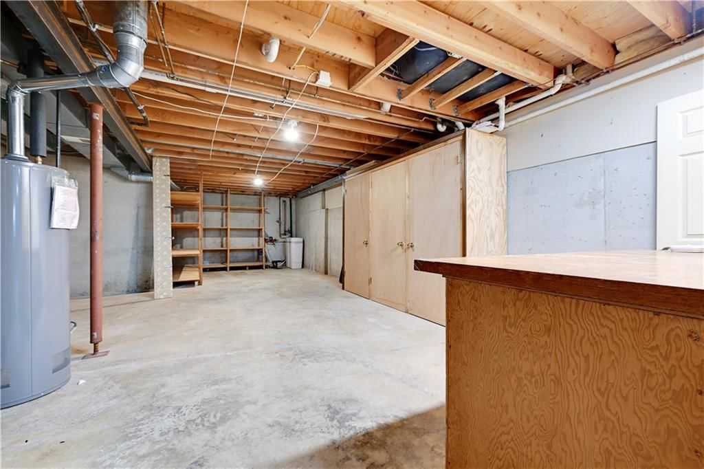 12702 Baltimore Court — photo 26
