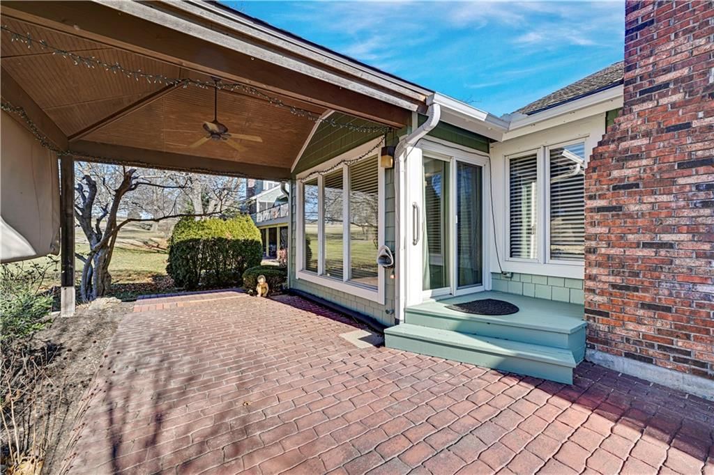 12702 Baltimore Court — photo 27