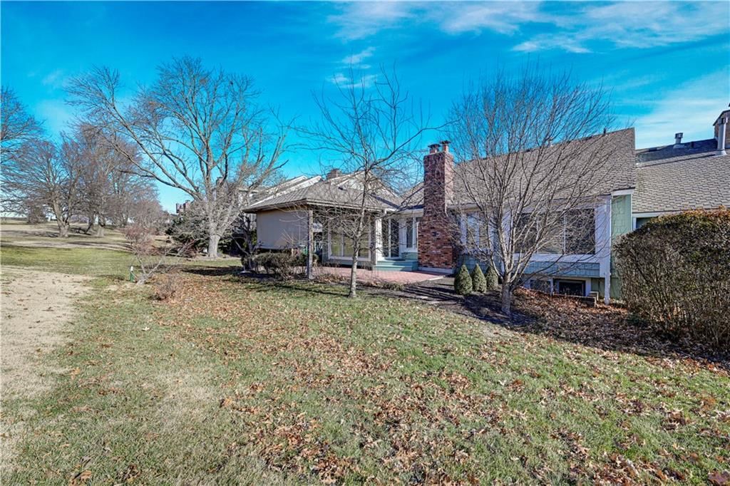12702 Baltimore Court — photo 28