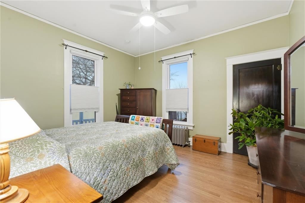 1000 5th Avenue — photo 11