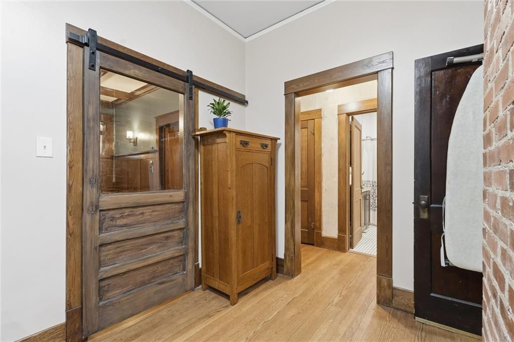 1000 5th Avenue — photo 12