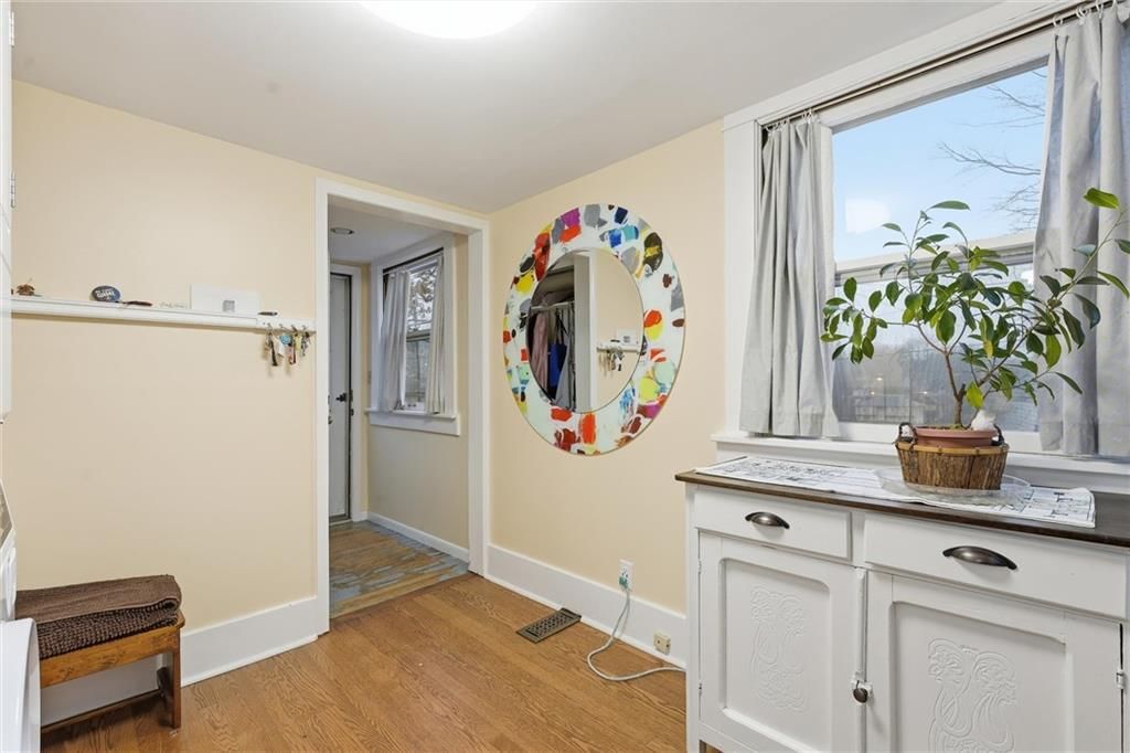 1000 5th Avenue — photo 17