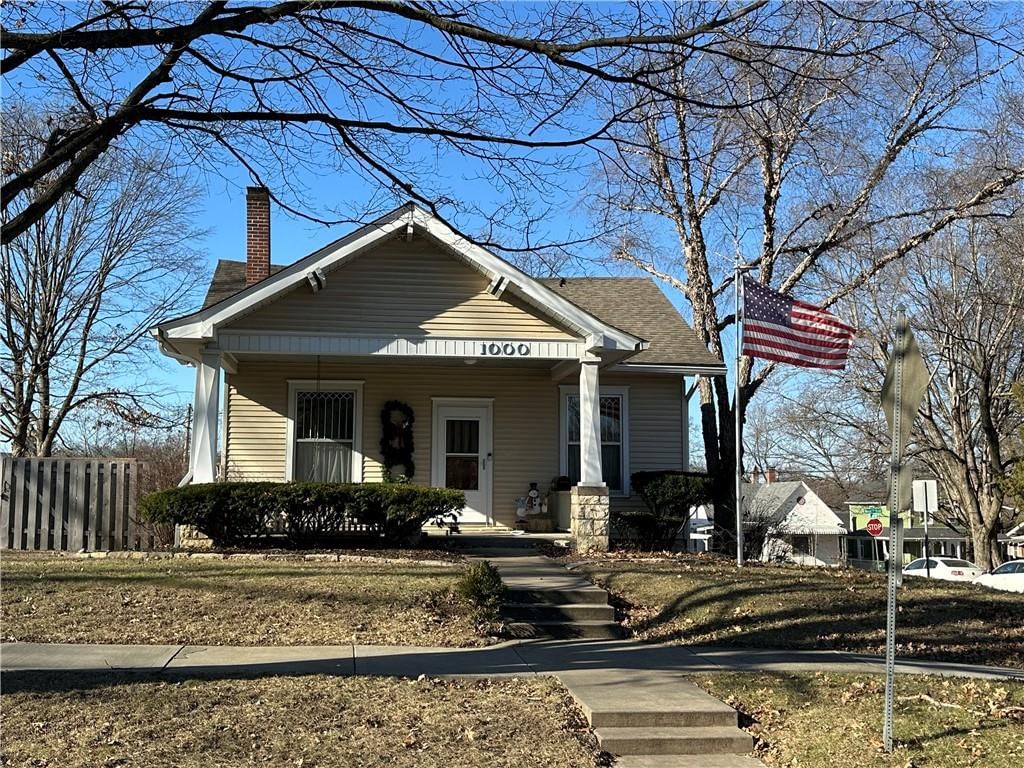 1000 5th Avenue — photo 21
