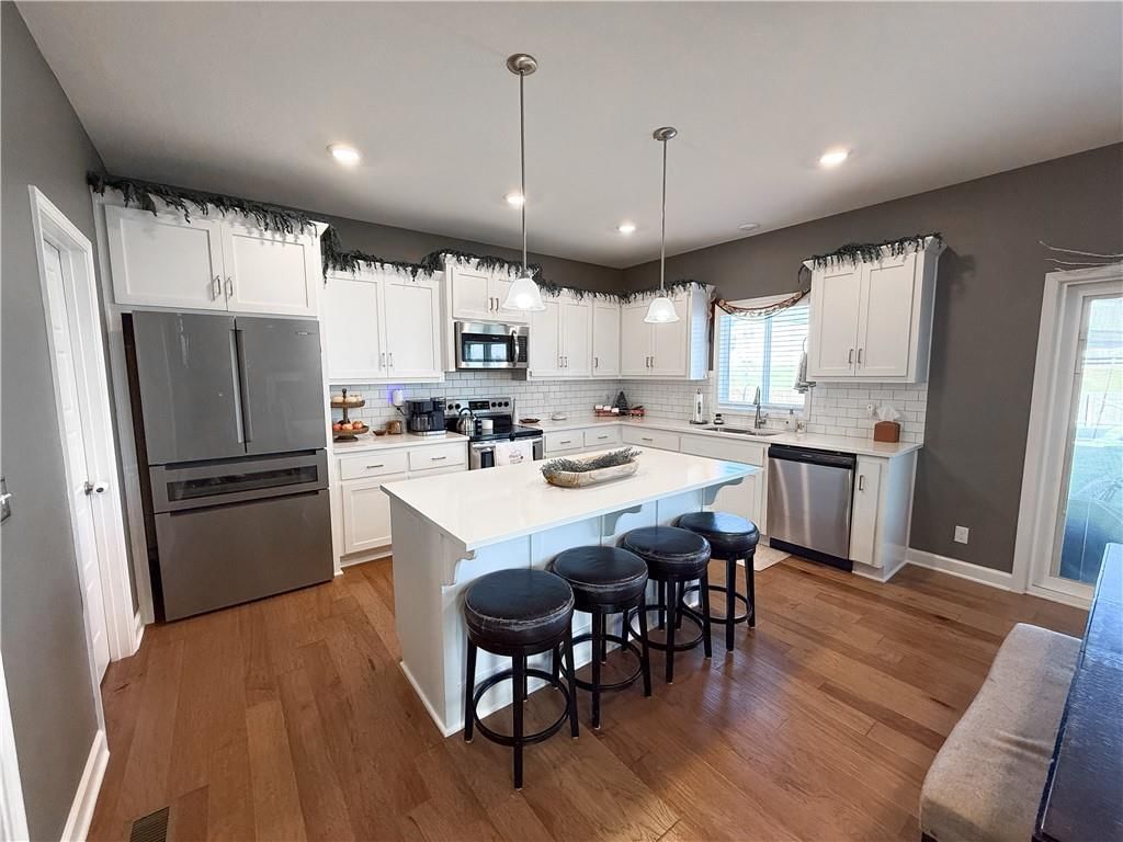 Photo 10 of 39 - 9214 NE 110th Terrace