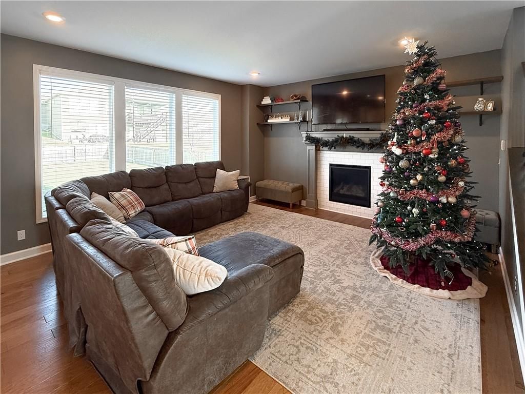 Photo 18 of 39 - 9214 NE 110th Terrace