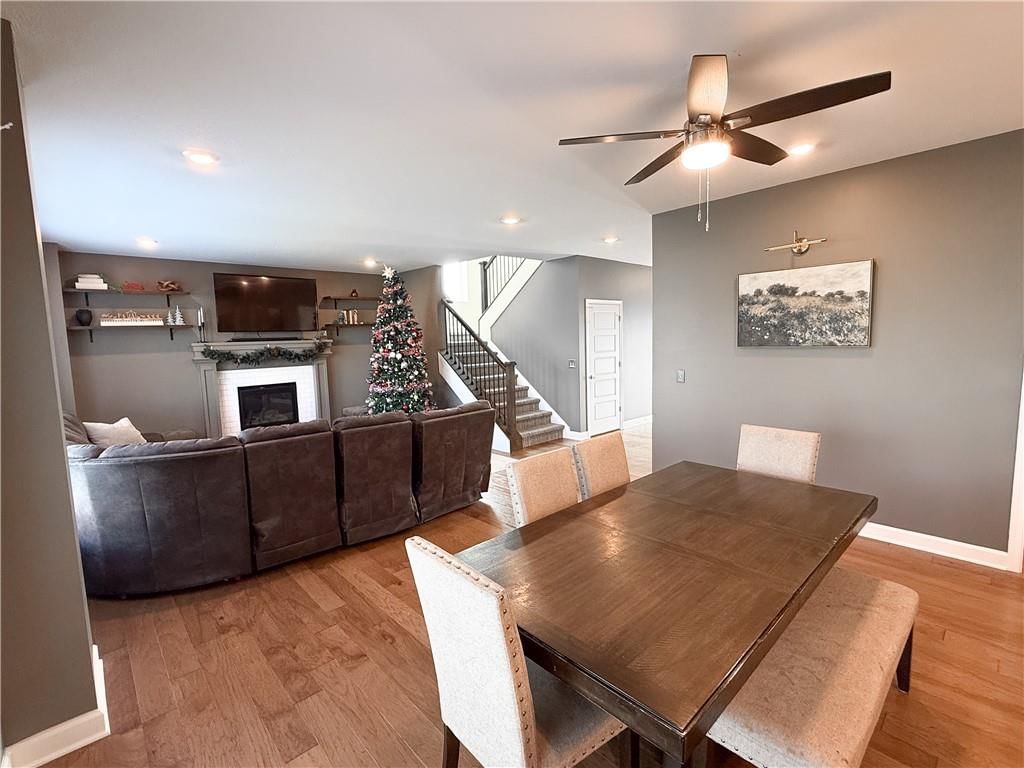 Photo 19 of 39 - 9214 NE 110th Terrace