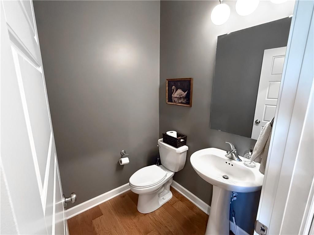 Photo 31 of 39 - 9214 NE 110th Terrace