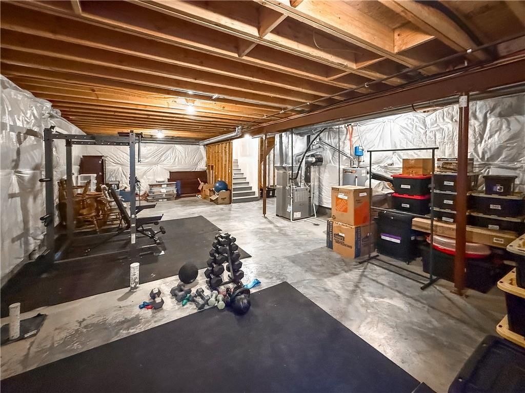 Photo 36 of 39 - 9214 NE 110th Terrace