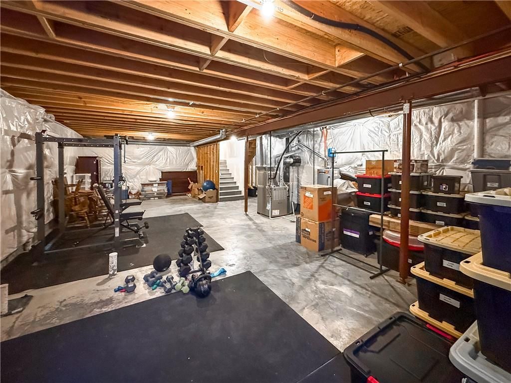 Photo 37 of 39 - 9214 NE 110th Terrace