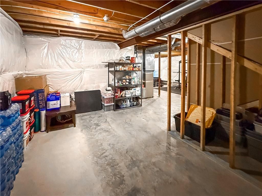 Photo 39 of 39 - 9214 NE 110th Terrace