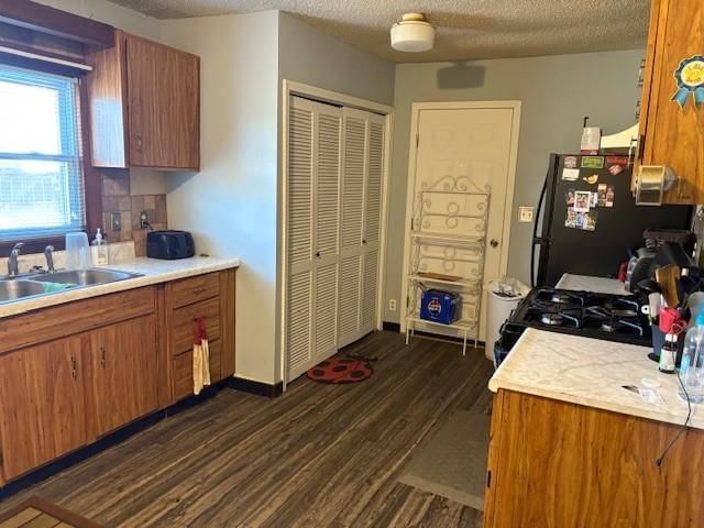 1734 24000 Road — photo 8