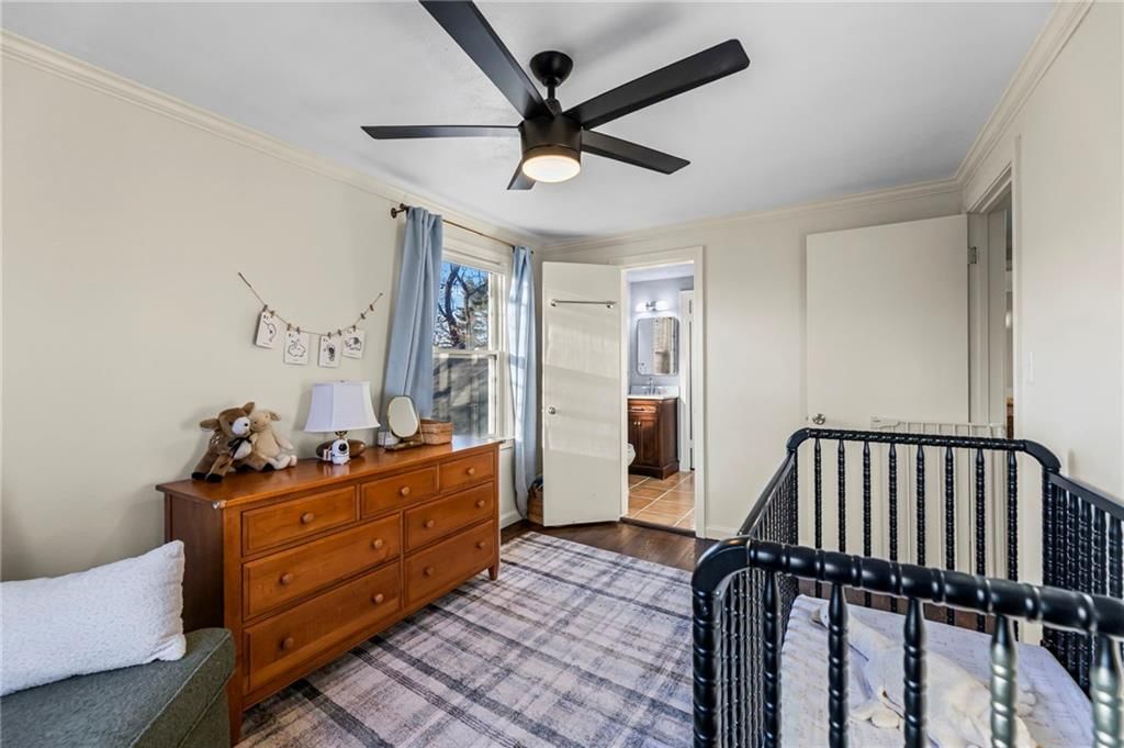 459 E 79th Terrace — photo 30