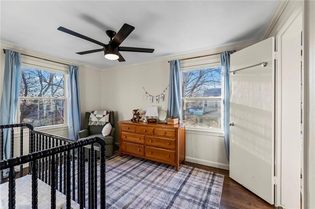 459 E 79th Terrace — photo 31