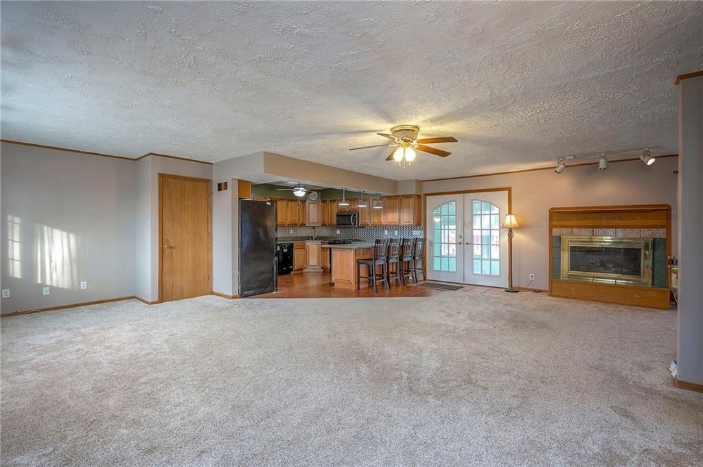 6509 NW Twin Oaks Drive — photo 3