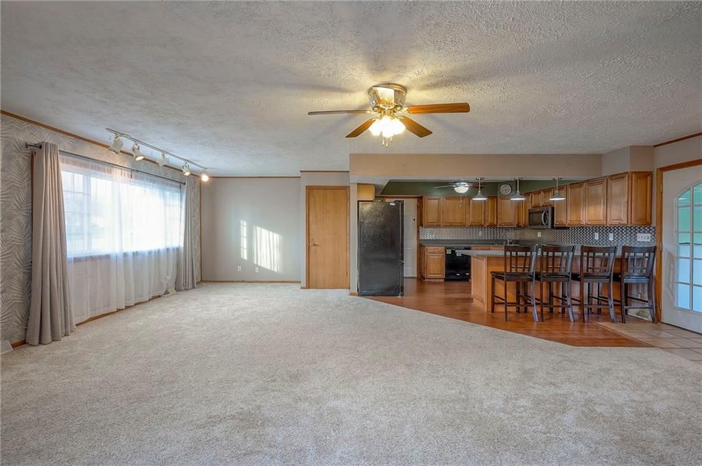 6509 NW Twin Oaks Drive — photo 4