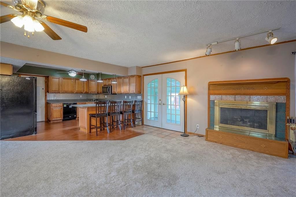 6509 NW Twin Oaks Drive — photo 5