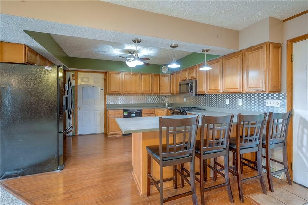 6509 NW Twin Oaks Drive — photo 6