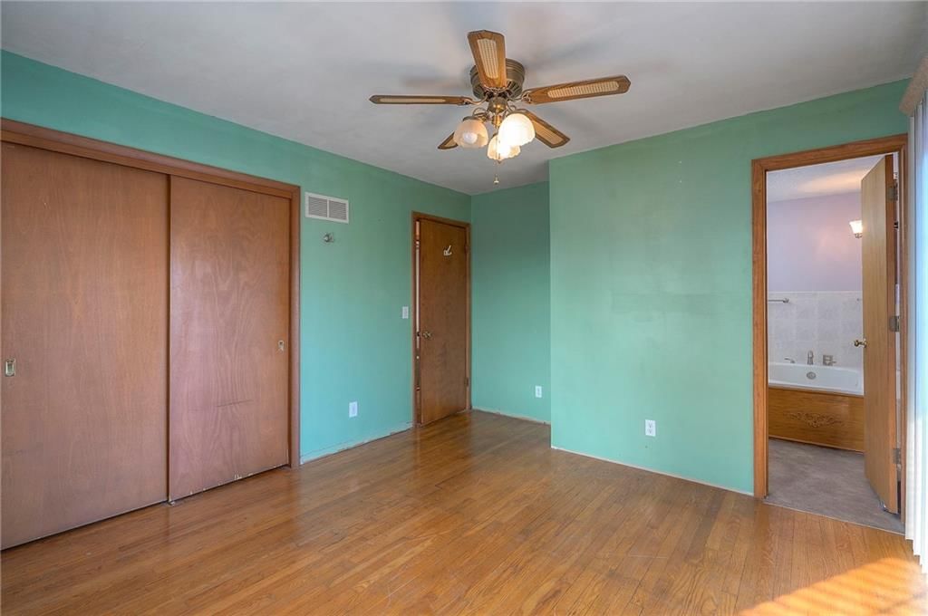 6509 NW Twin Oaks Drive — photo 9