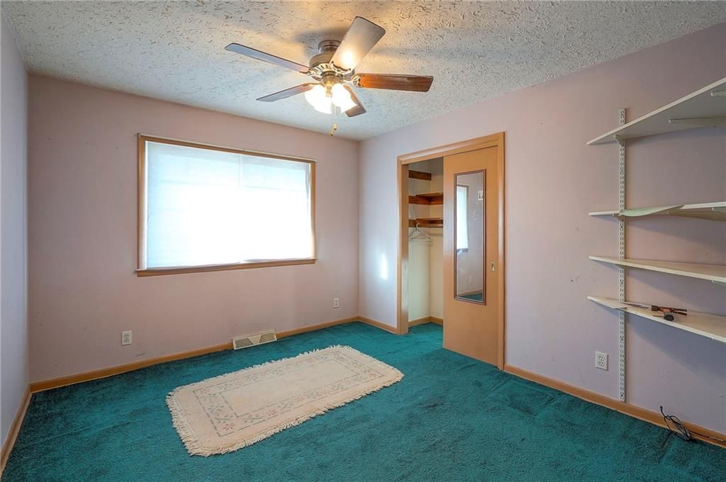 6509 NW Twin Oaks Drive — photo 11