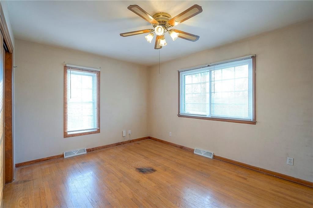 6509 NW Twin Oaks Drive — photo 12