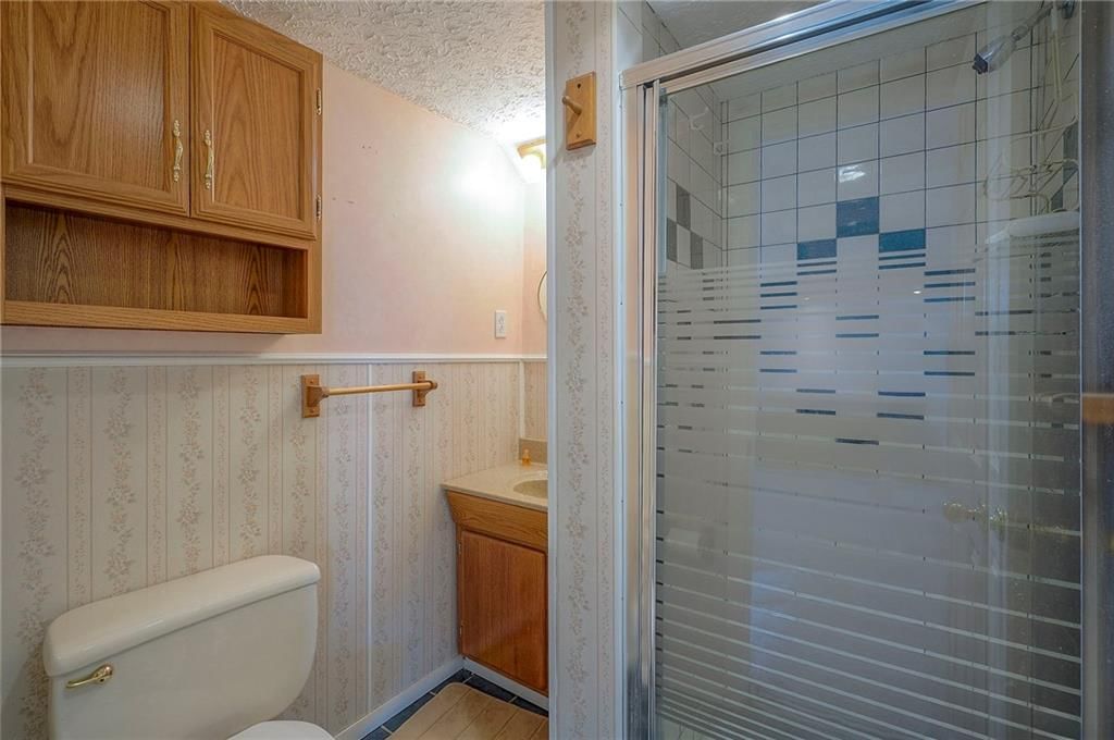 6509 NW Twin Oaks Drive — photo 14