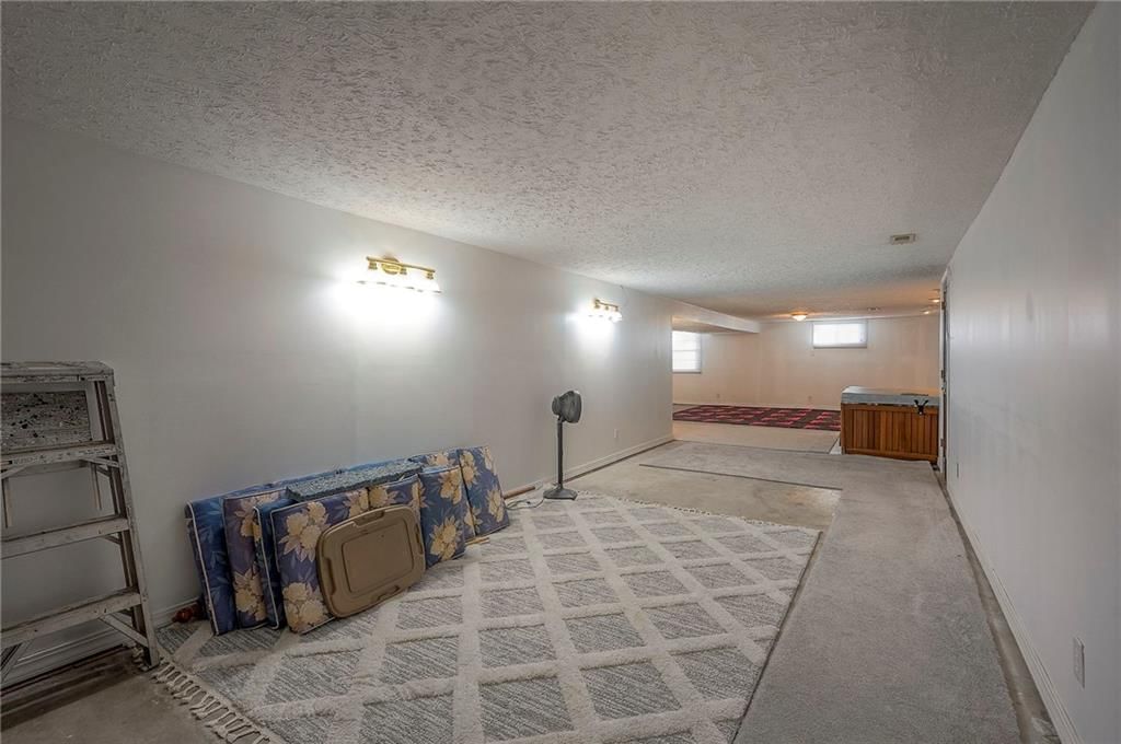 6509 NW Twin Oaks Drive — photo 15