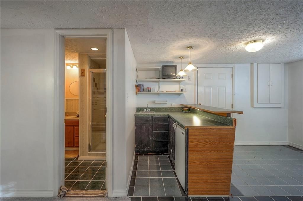 6509 NW Twin Oaks Drive — photo 17