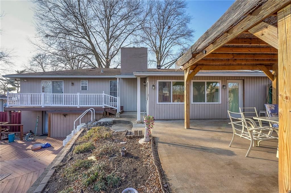 6509 NW Twin Oaks Drive — photo 19