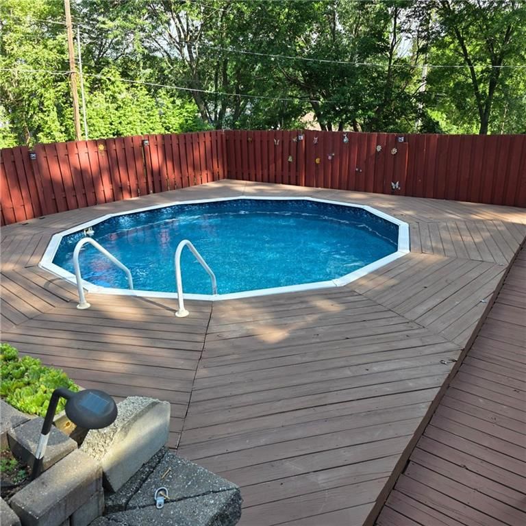 6509 NW Twin Oaks Drive — photo 23