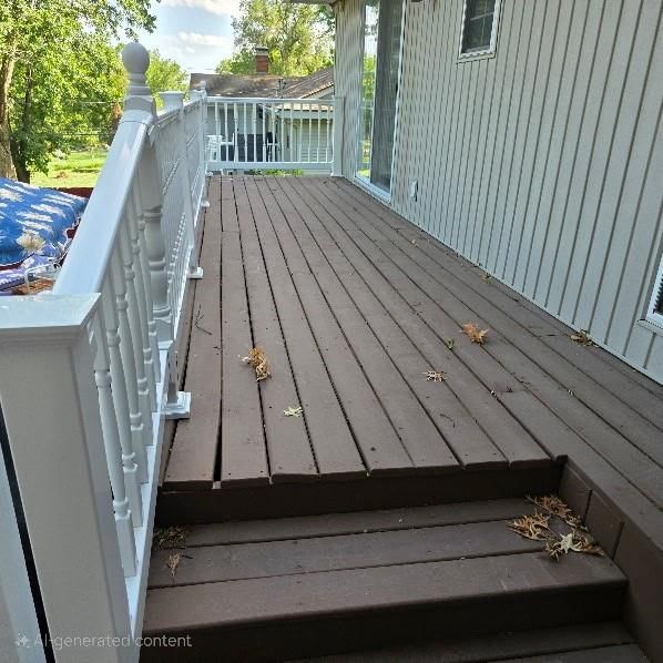 6509 NW Twin Oaks Drive — photo 24