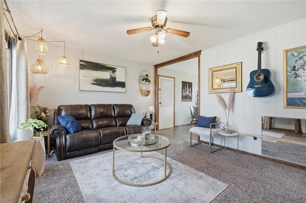 1829 Brook Street — photo 3