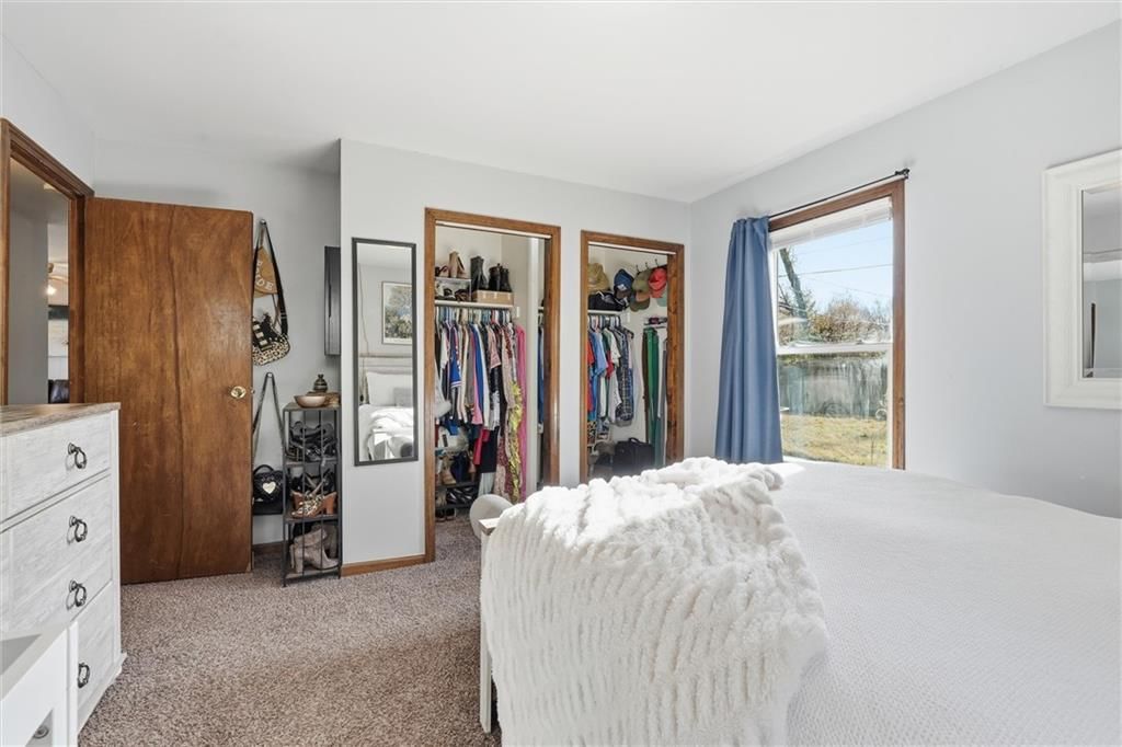 1829 Brook Street — photo 16