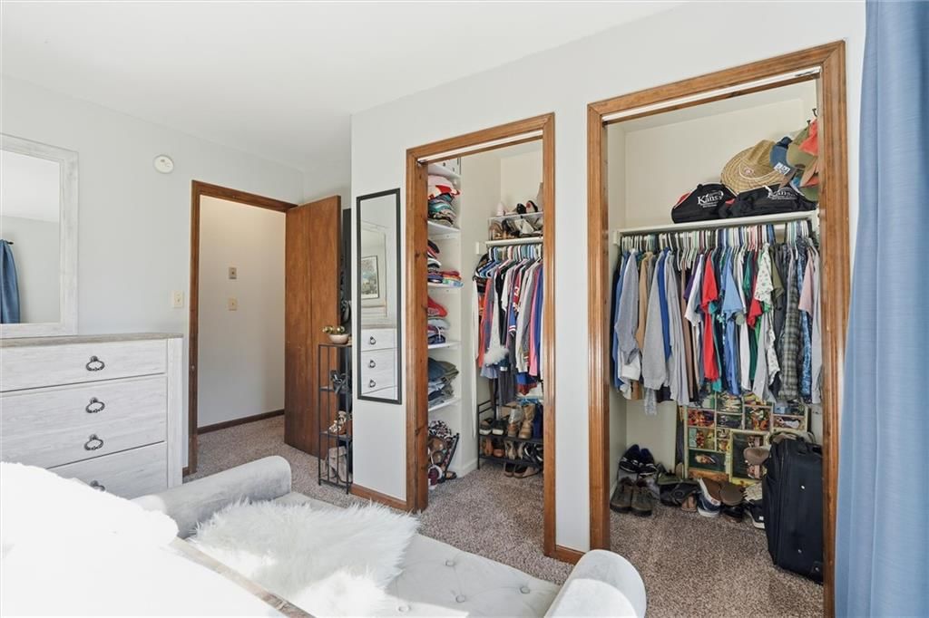 1829 Brook Street — photo 17