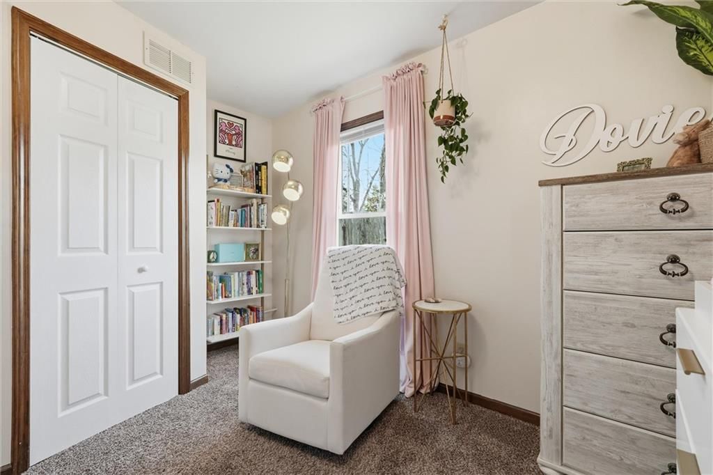 1829 Brook Street — photo 21
