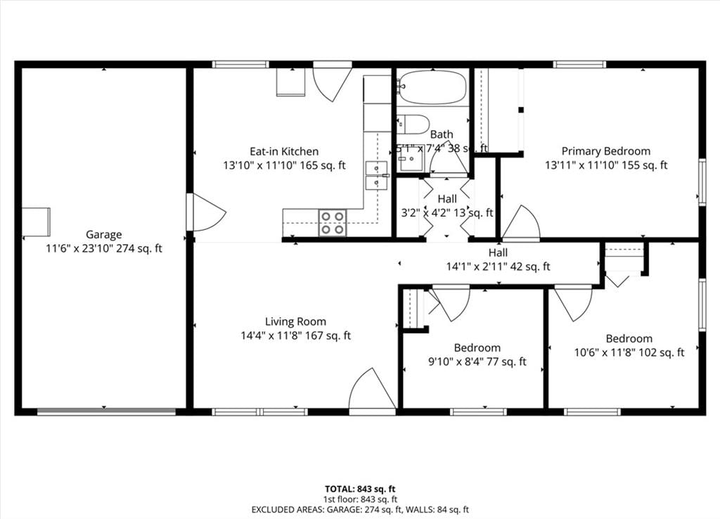 1829 Brook Street — photo 31