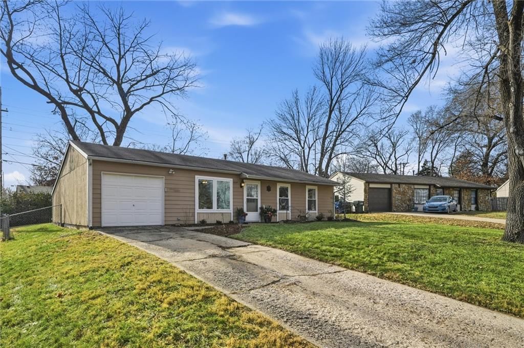 1829 Brook Street — photo 32