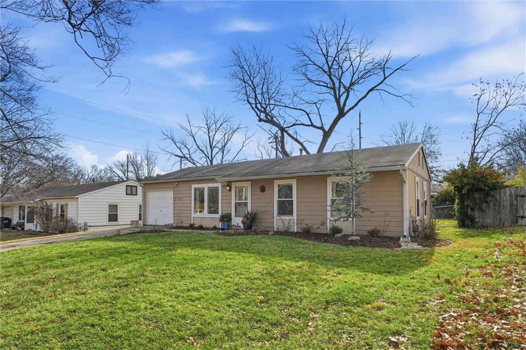 1829 Brook Street — photo 33